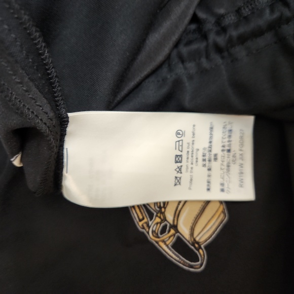 Louis vuitton dress - Picture 8 of 10